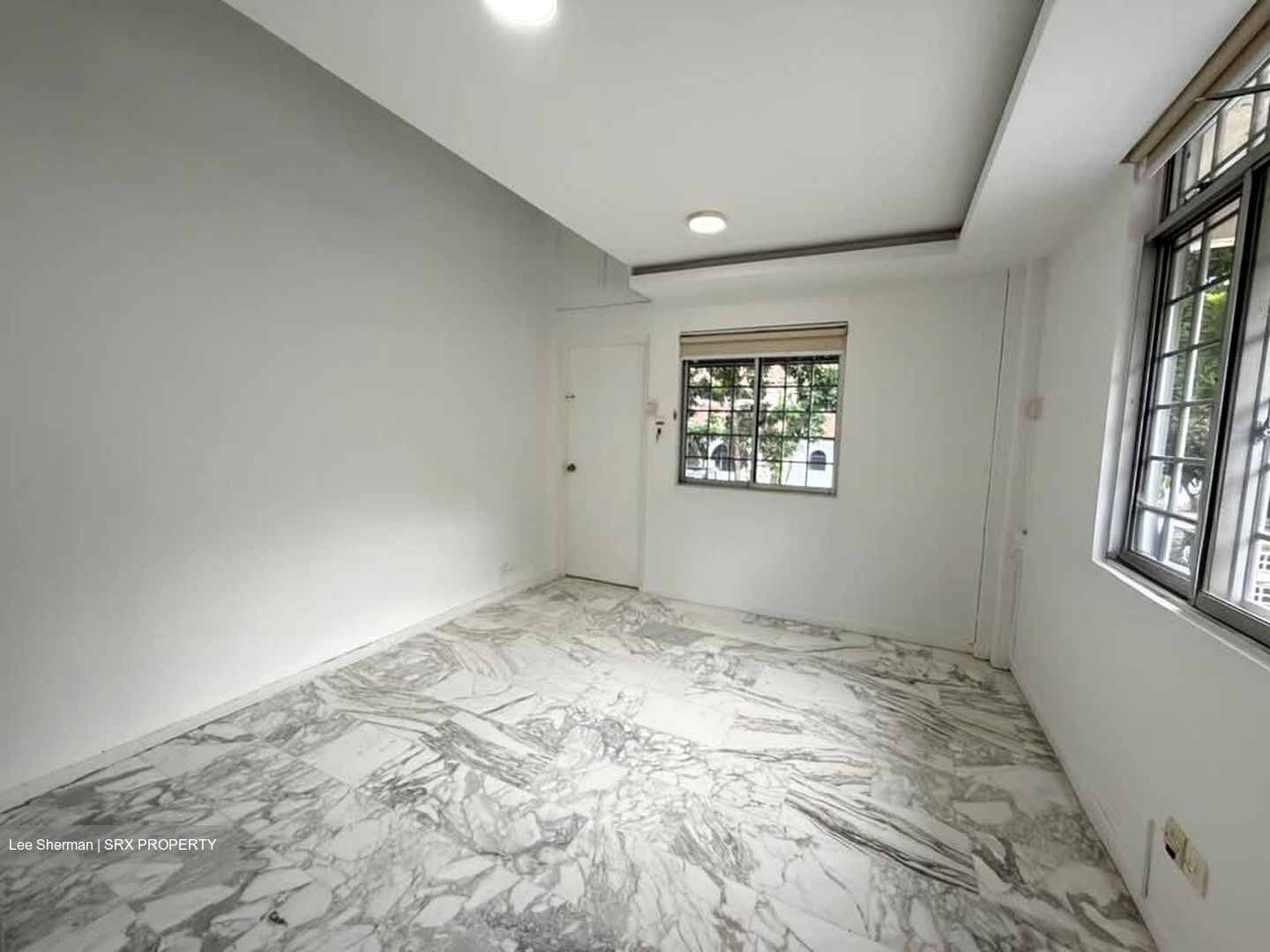 Green Hill Estate (D23), Terrace #581816711